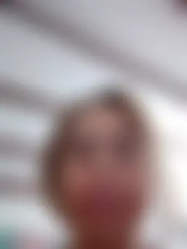 Živá chatovací místnost Amelia1_