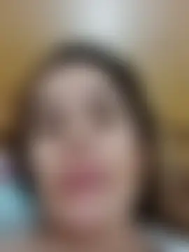 Amelia1_ live-chat rom
