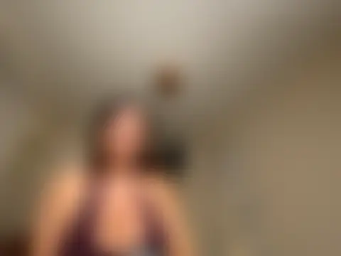 חדר צ'אט בשידור חי של GoddessAlexi1