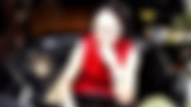 Pokój czatu na żywo – Imperatriza