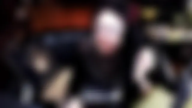 Imperatrizaのライブチャットルーム