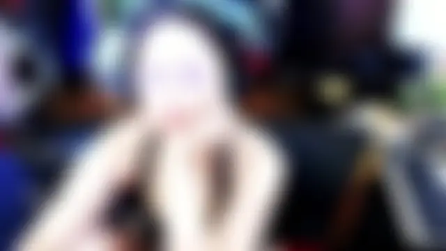 Imperatriza 실시간 채팅방