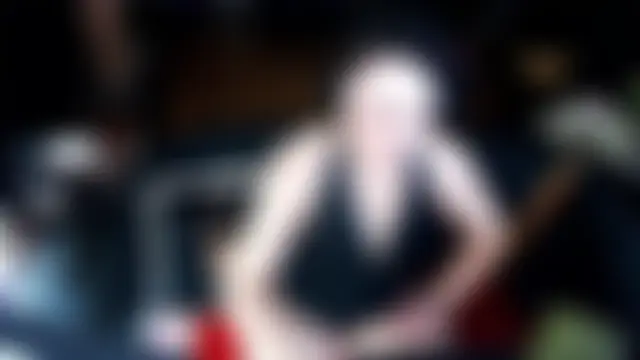 غرفة دردشة Imperatriza المباشرة
