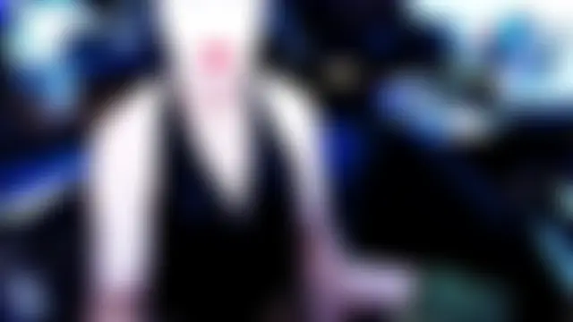 Živá chatovací místnost Imperatriza
