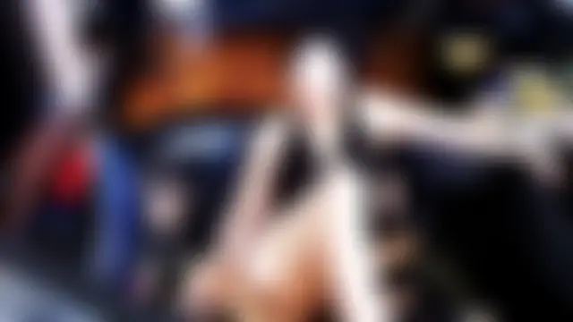 Sala de chat ao vivo de Imperatriza