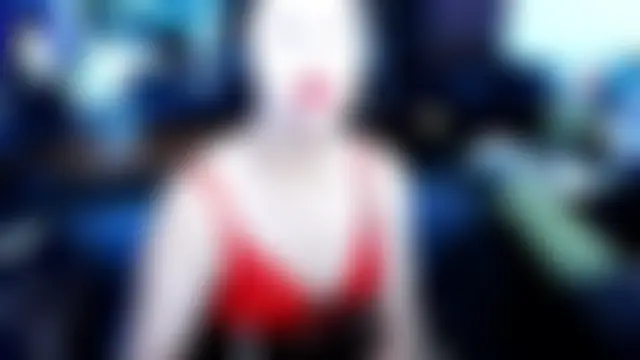 Imperatriza Cameră chat live