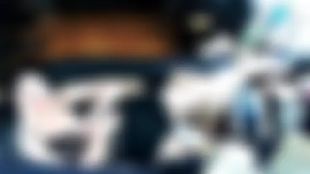 Sala de chat en directo de Imperatriza