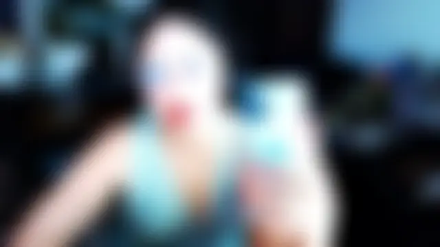 Imperatriza 现场聊天室