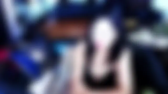 غرفة دردشة Imperatriza المباشرة