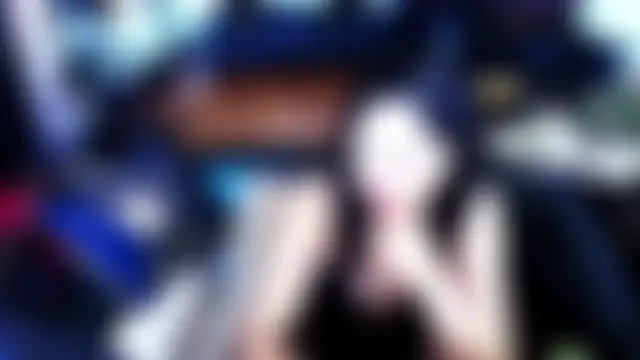 Chat ao vivo de Imperatriza