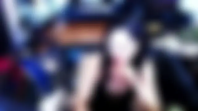 Chat soba uživo modela Imperatriza
