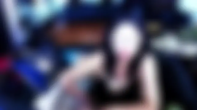 Chat soba uživo modela Imperatriza