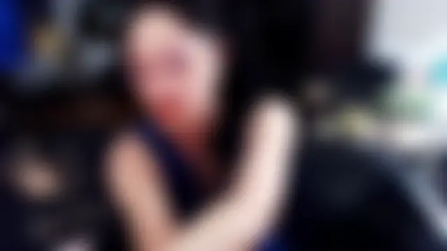 Imperatriza Cameră chat live