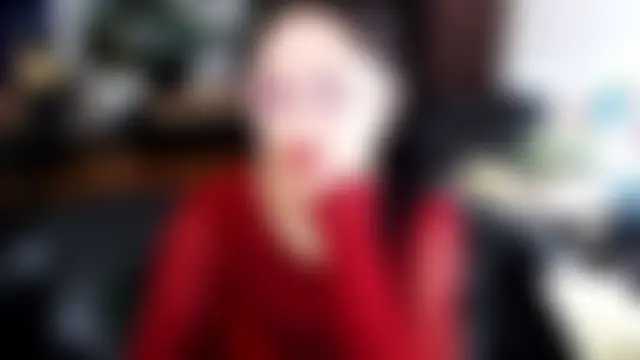 غرفة دردشة Imperatriza المباشرة