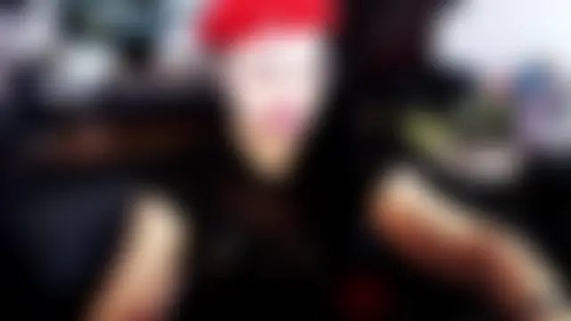 Chat XXX en directo de Imperatriza
