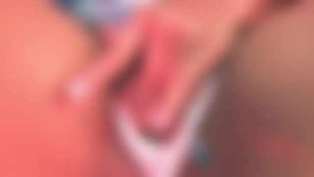amber_demons2021's Live XXX Chat