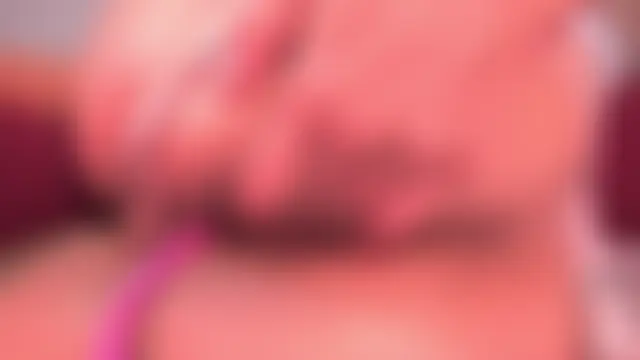 Živá chatovací místnost amber_demons2021