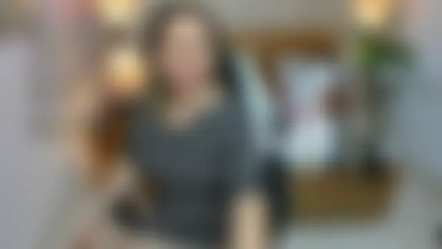 Pokój czatu na żywo – luciana_ballesteros_