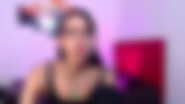 lilithnyx333 Pertunjukan Webcam