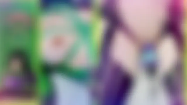 DaddysLittleGirl01 Ruang Obrolan Langsung