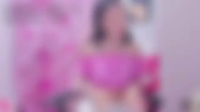 غرفة دردشة MIDORI_BACK_01 المباشرة