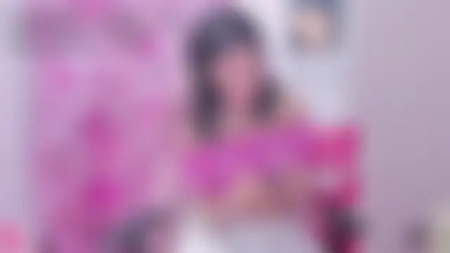 غرفة دردشة MIDORI_BACK_01 المباشرة