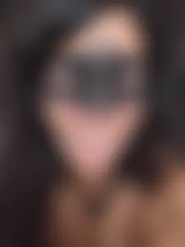 EmySkinny85 – Naživo XXX chat