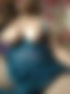 צ'אט XXX בשידור חי של dezizhena_baarch