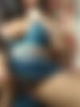 Chat XXX en directo de dezizhena_baarch
