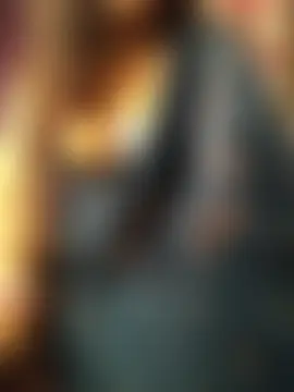 dezizhena_baarchn Live-seksikameraesitys