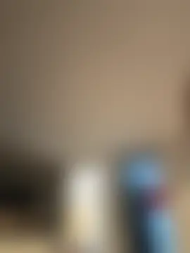 Sala de chat en directo de LAURA_VANESA