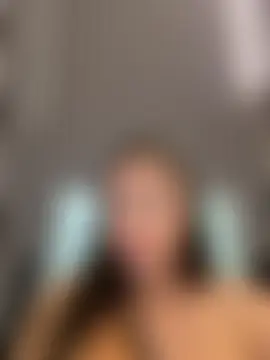 LAURA_VANESA's Webcam Show