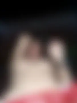 lovely_kitt Ruang Obrolan Langsung