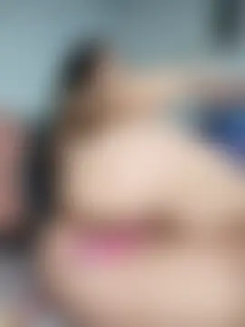 lovely_kitt লাইভ XXX চ্যাট
