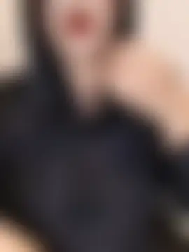 Rawya-34n Live-seksikameraesitys