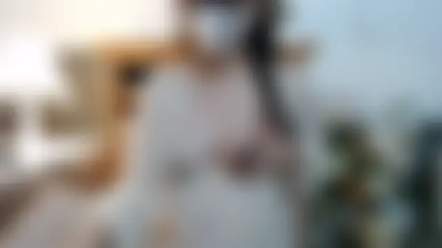 yang_hiii Live Chatraum