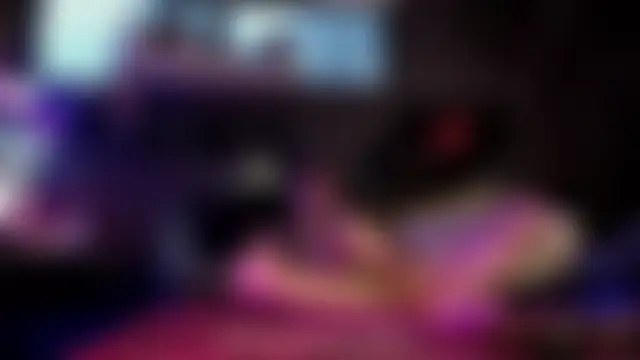 xxxleolustxxx Show Webcam