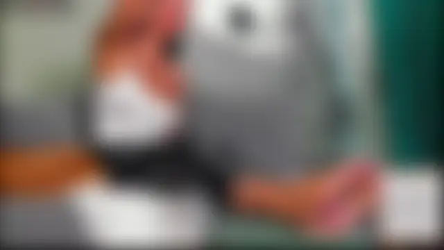 Živá chatovací místnost mistresslecter
