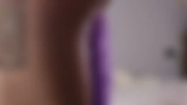 Sala de chat ao vivo de Bella-Franco
