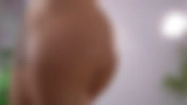 Bella-Franco 라이브 XXX 채팅