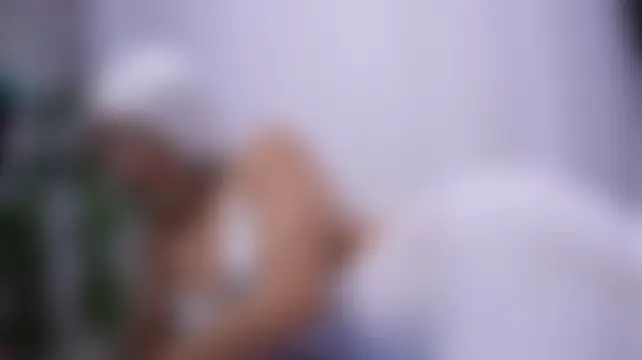 Sala de chat en directo de Bella-Franco