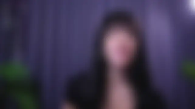 Bella-Franco's Live XXX Chat