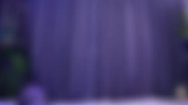 Bella-Franco – live chatrum