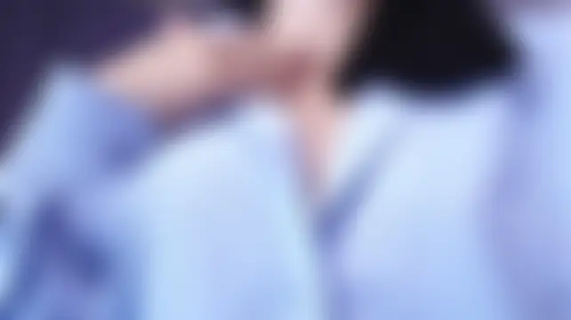 Chat ao vivo de Bella-Franco