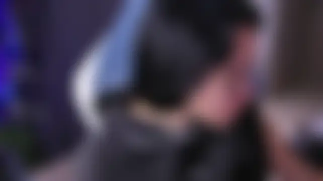 Bella-Franco élő chatszobája