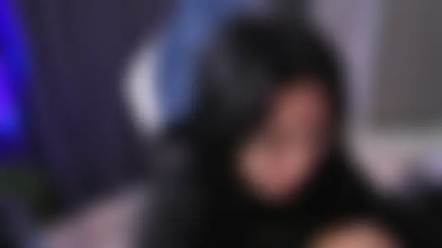 Bella-Franco Live Chatraum