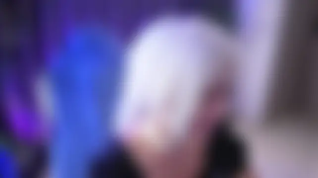 Bella-Franco Chat XXX in diretta