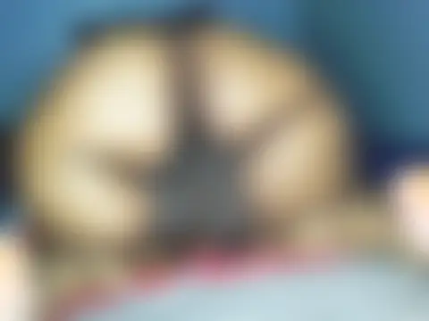 Chat soba uživo modela fatafricanqueen