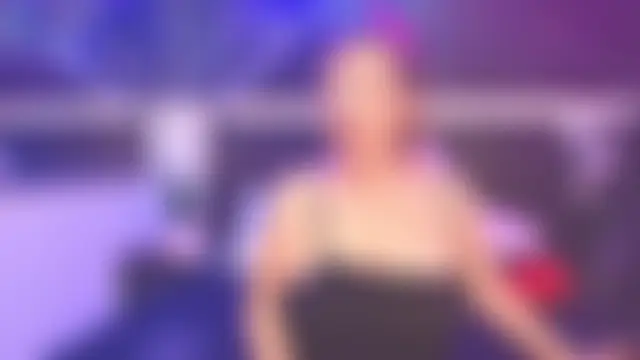 Wife_sexxx 即時 XXX 聊天