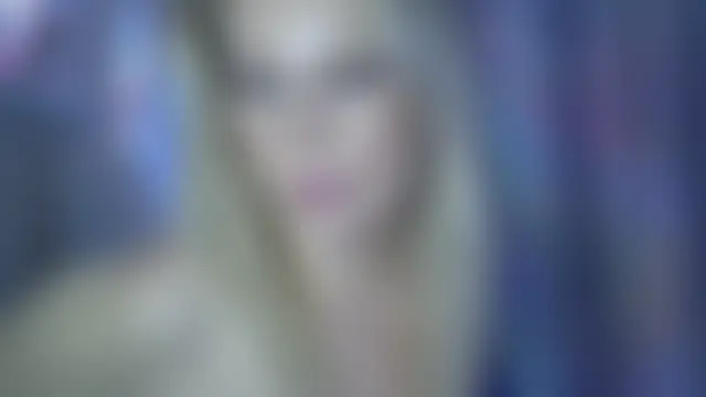 donna-sexy Live Chatrum